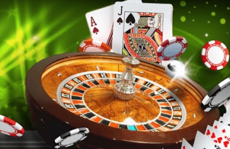 پاکستان کے blitz bet casino کھلاڑیوں کے لیےجیک پاٹ گیم