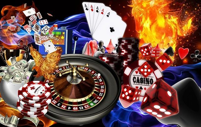 blitz bet casino کیسینو میں رولیٹی گیمز کے بارے میں معلومات