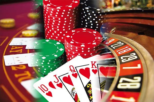 blitz bet casino کیسینو میں بکراٹکھیلیں